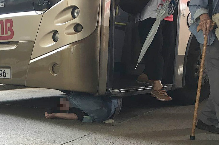 $!title_without_url!$