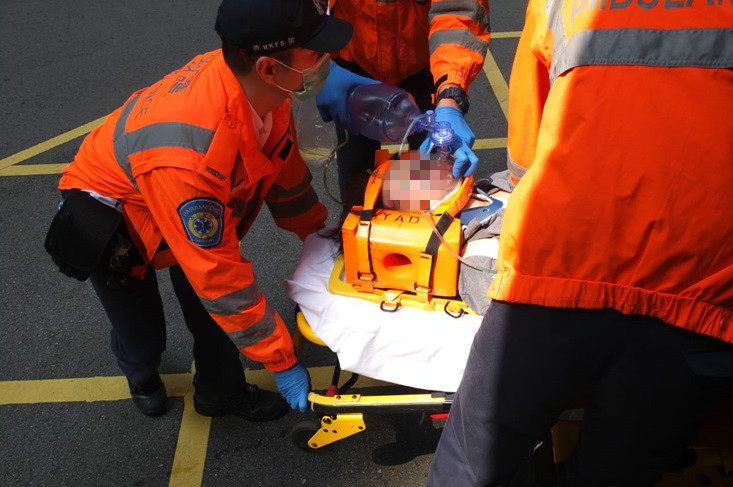 $!title_without_url!$