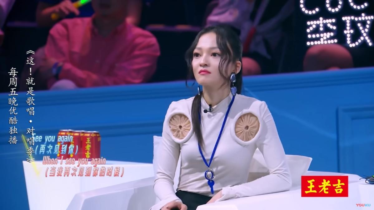 $!title_without_url!$