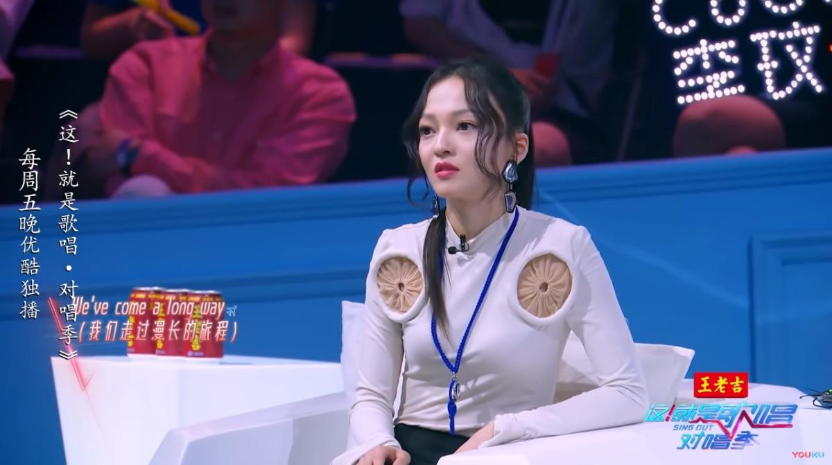 $!title_without_url!$