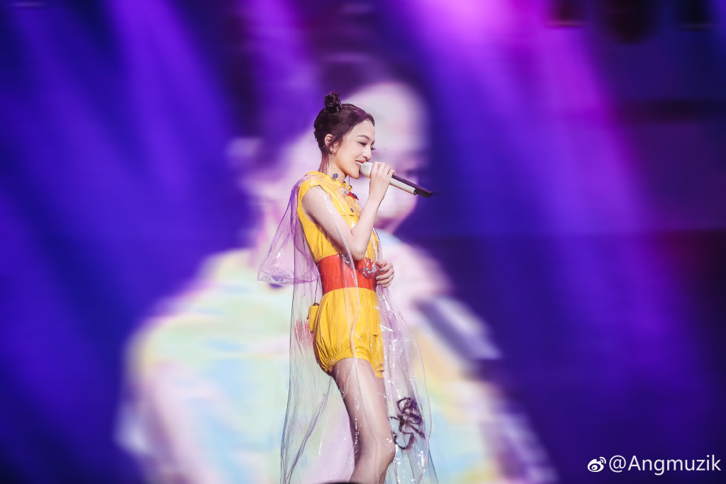 $!title_without_url!$