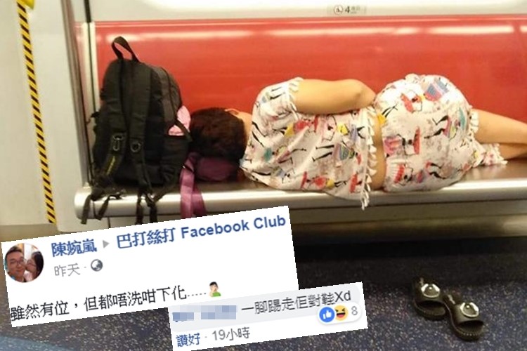 $!title_without_url!$