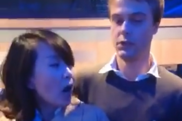 $!title_without_url!$