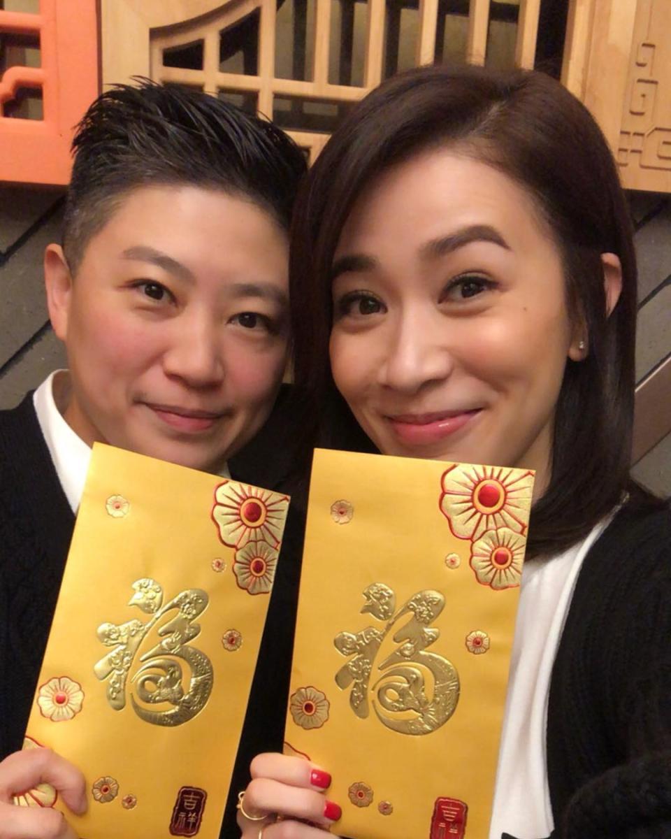 $!title_without_url!$