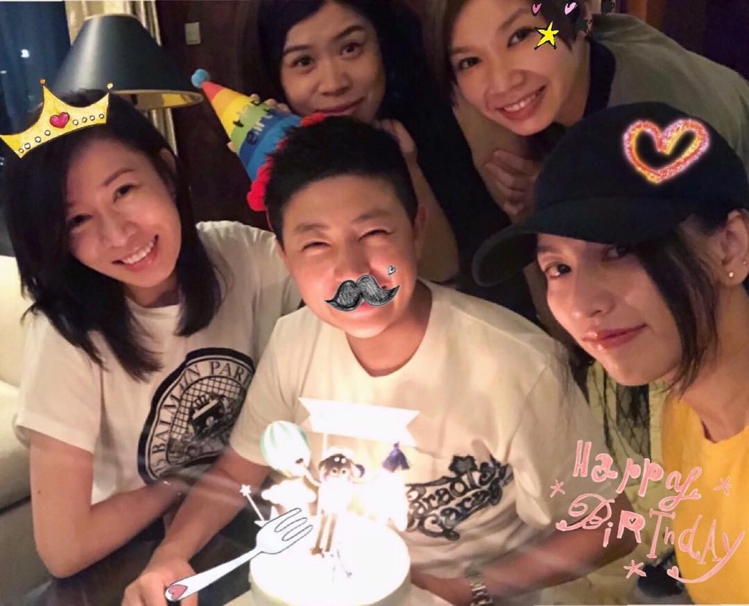 $!title_without_url!$