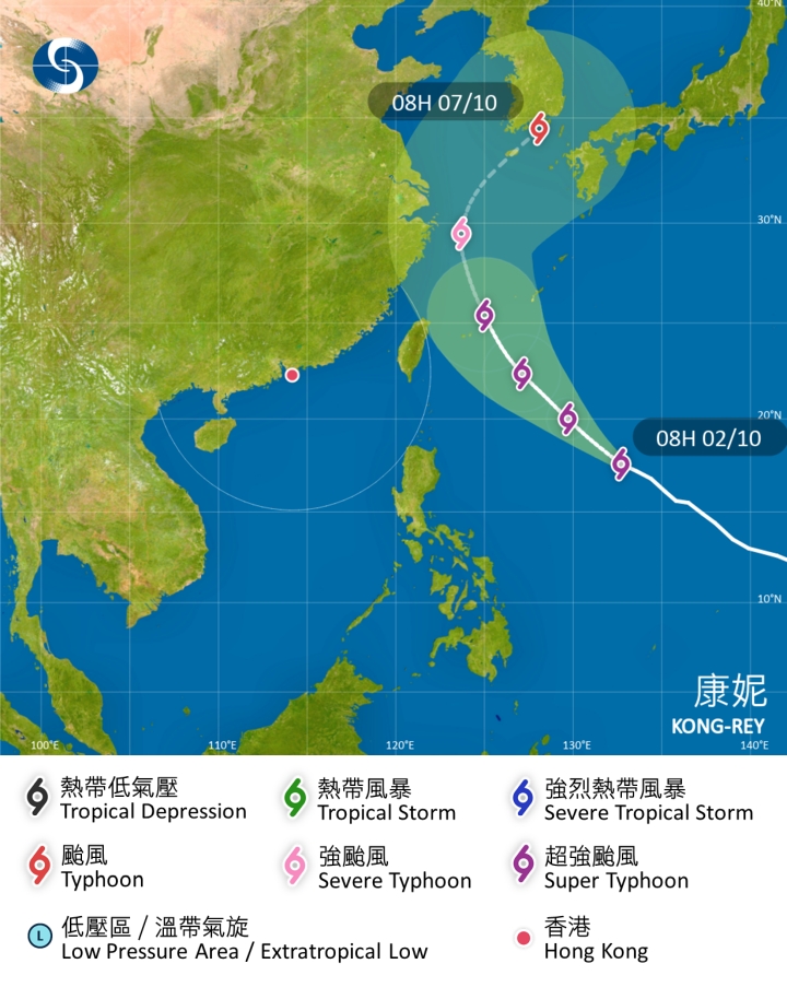 $!title_without_url!$