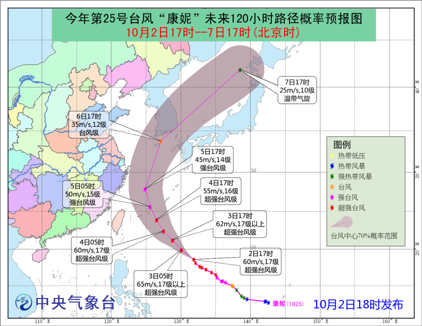 $!title_without_url!$