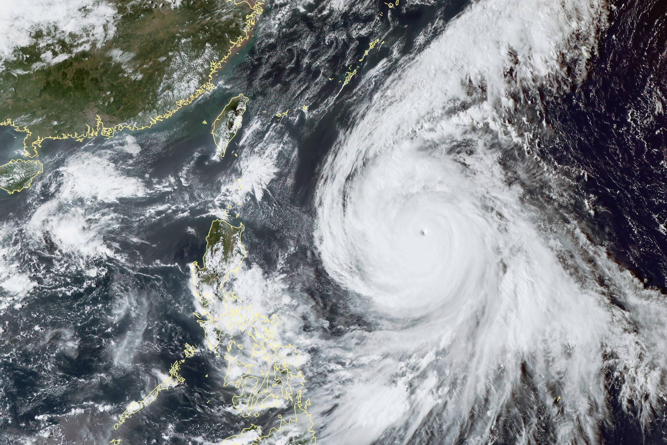 $!title_without_url!$