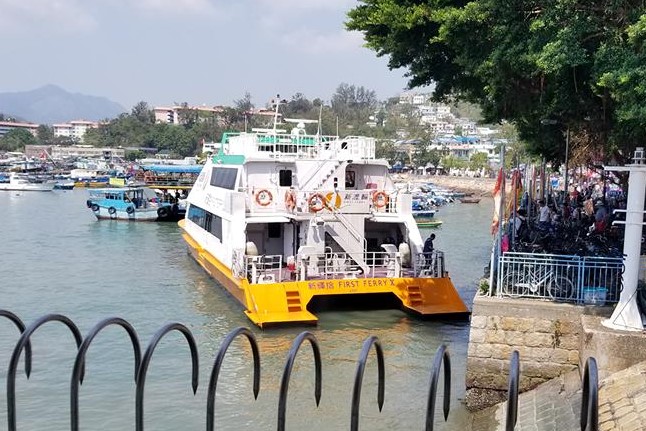 $!title_without_url!$