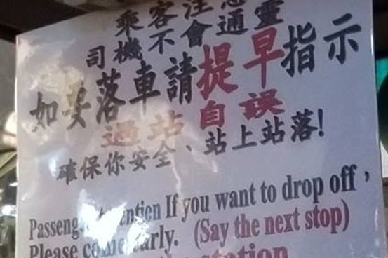 $!title_without_url!$