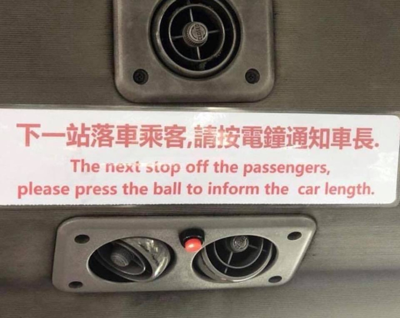 $!title_without_url!$