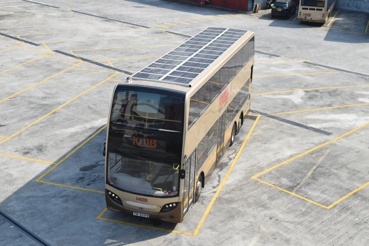 $!title_without_url!$