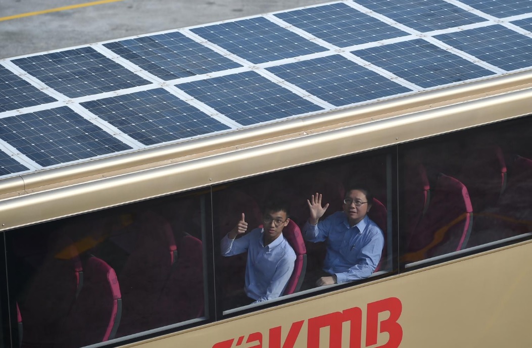 $!title_without_url!$