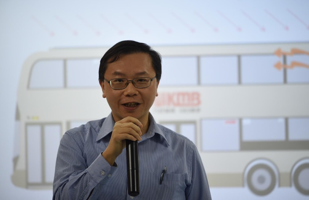 $!title_without_url!$