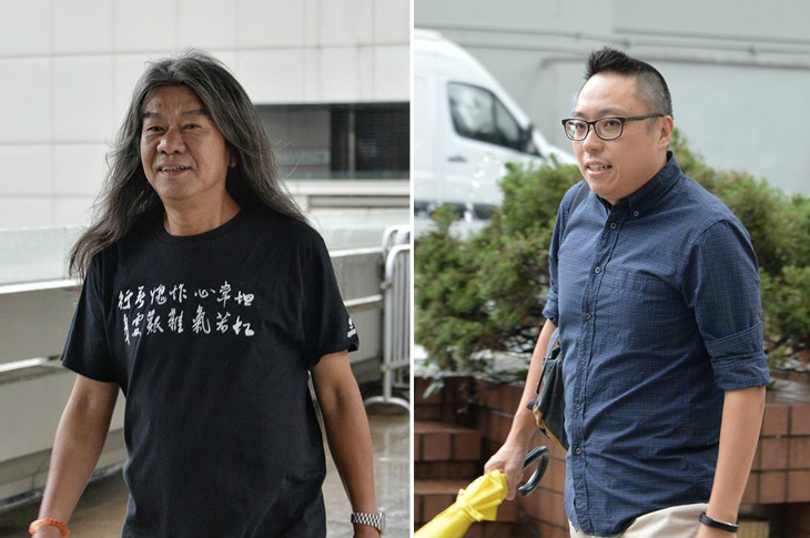 $!title_without_url!$