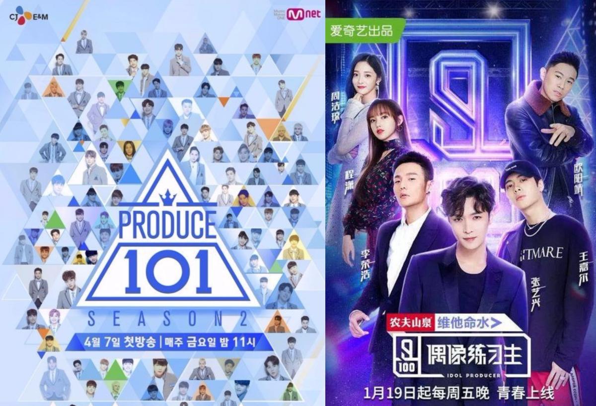 $!title_without_url!$