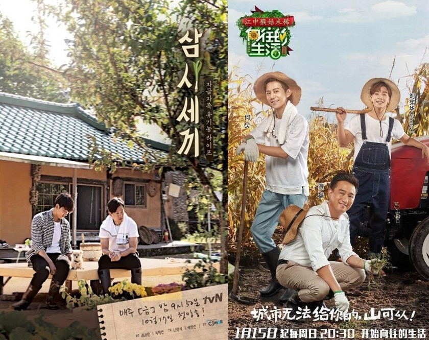 $!title_without_url!$