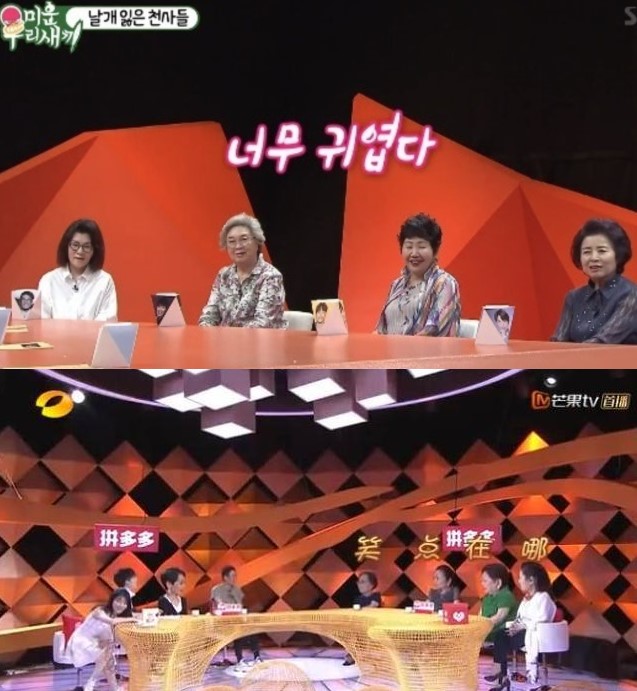 $!title_without_url!$