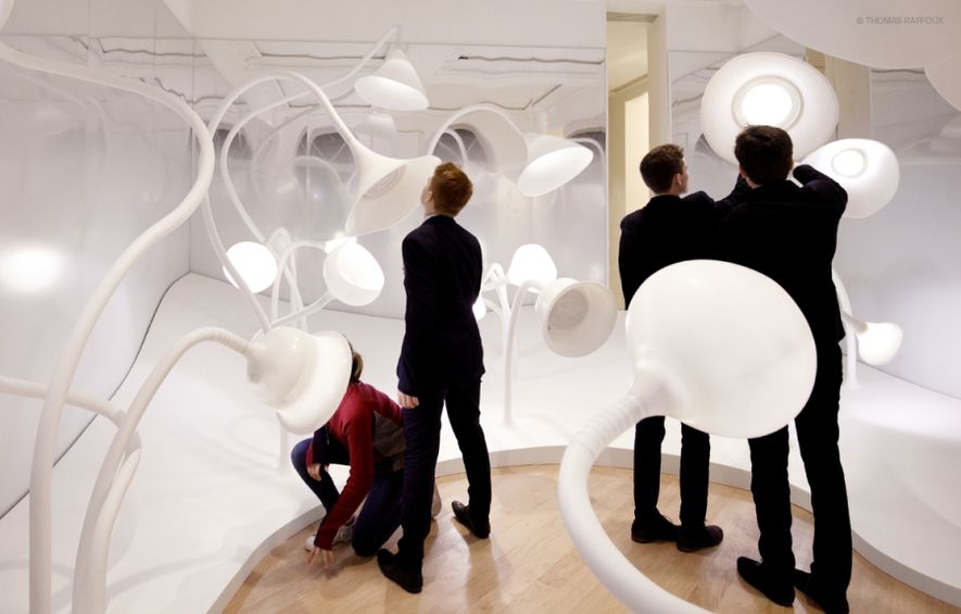 $!title_without_url!$