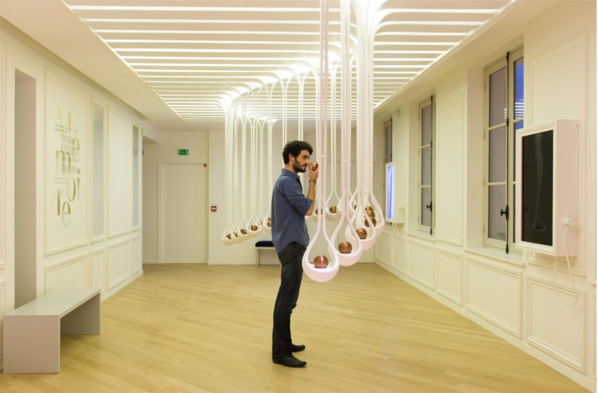 $!title_without_url!$