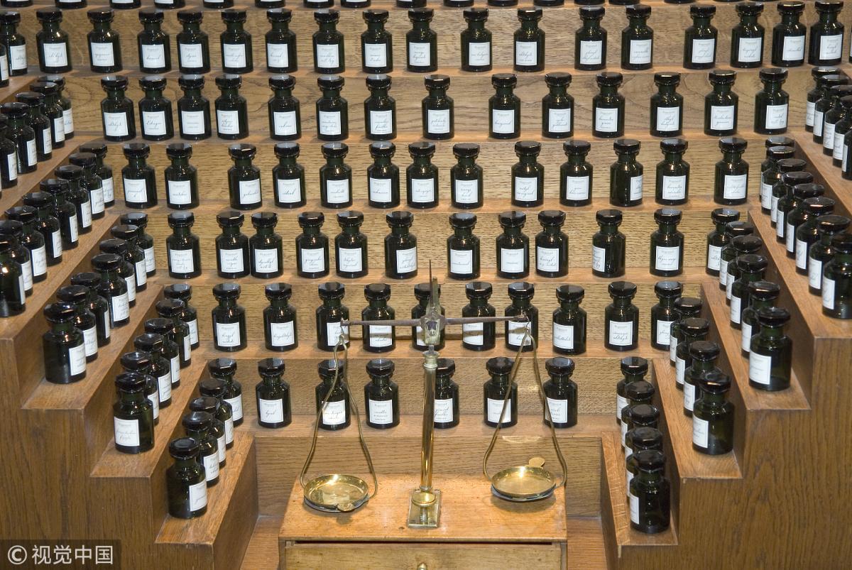 $!title_without_url!$