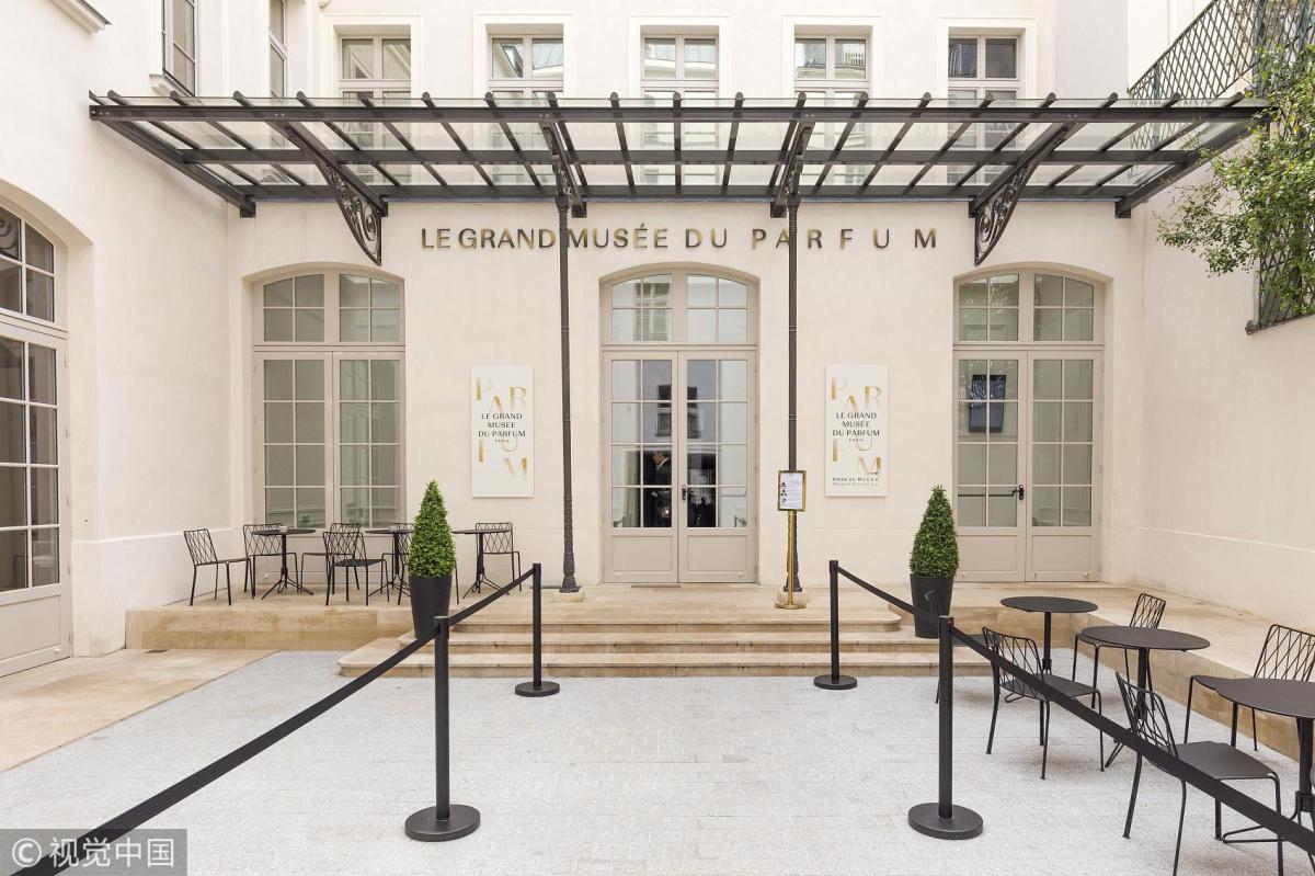 $!title_without_url!$