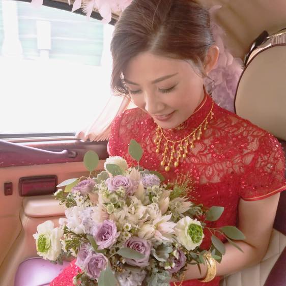 $!title_without_url!$