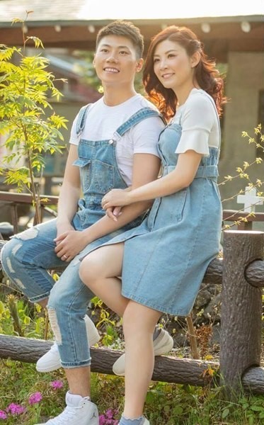 $!title_without_url!$