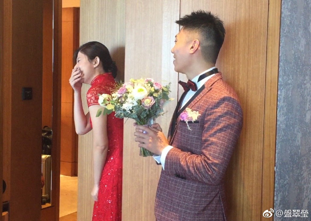 $!title_without_url!$