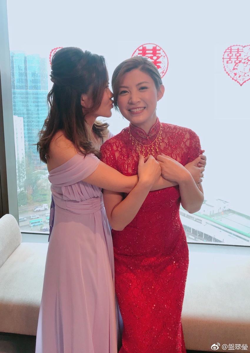 $!title_without_url!$