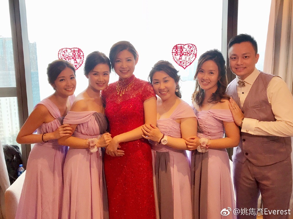 $!title_without_url!$