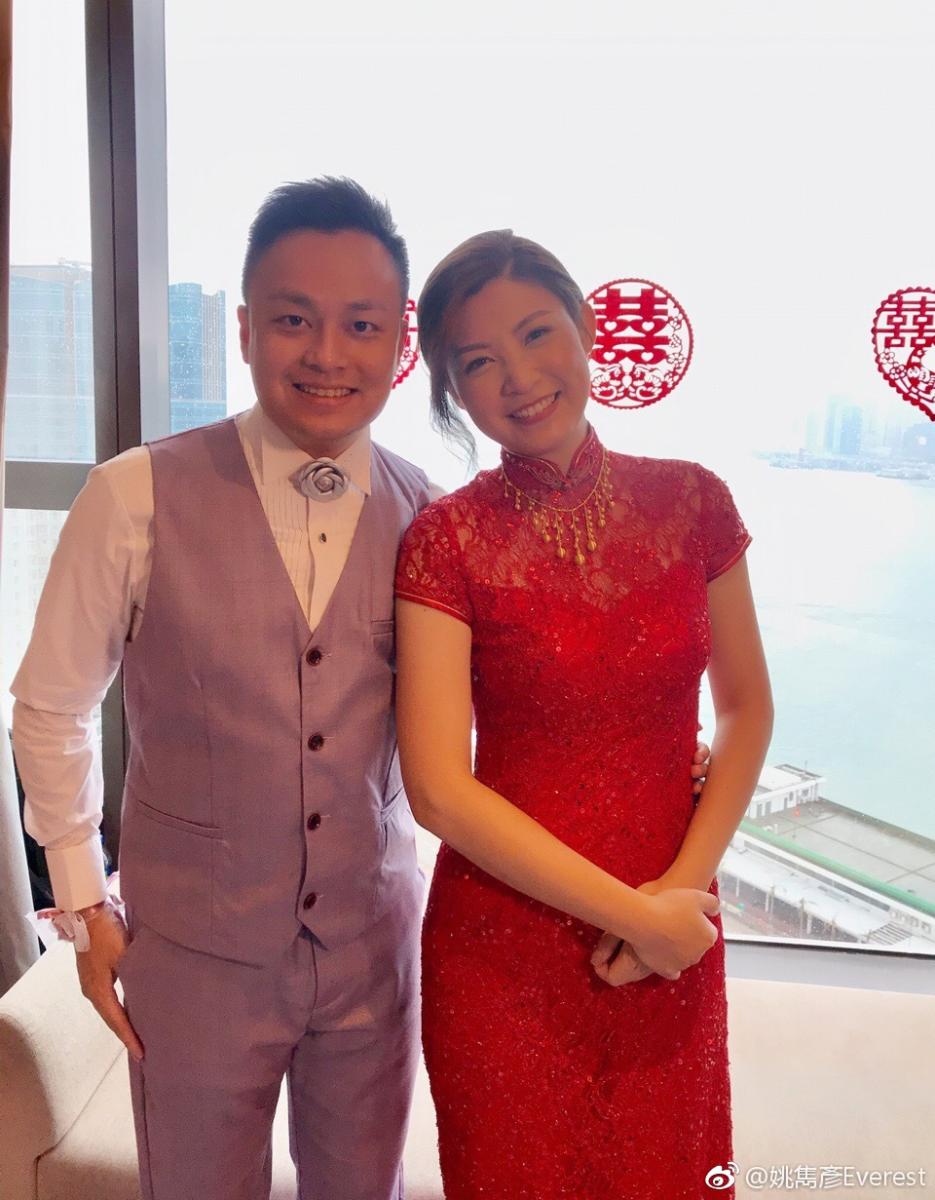 $!title_without_url!$