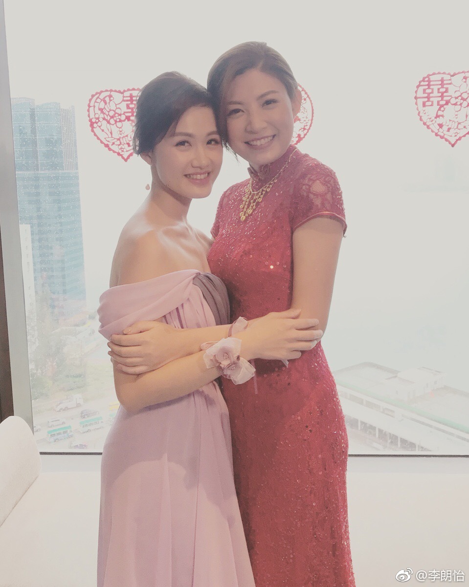 $!title_without_url!$