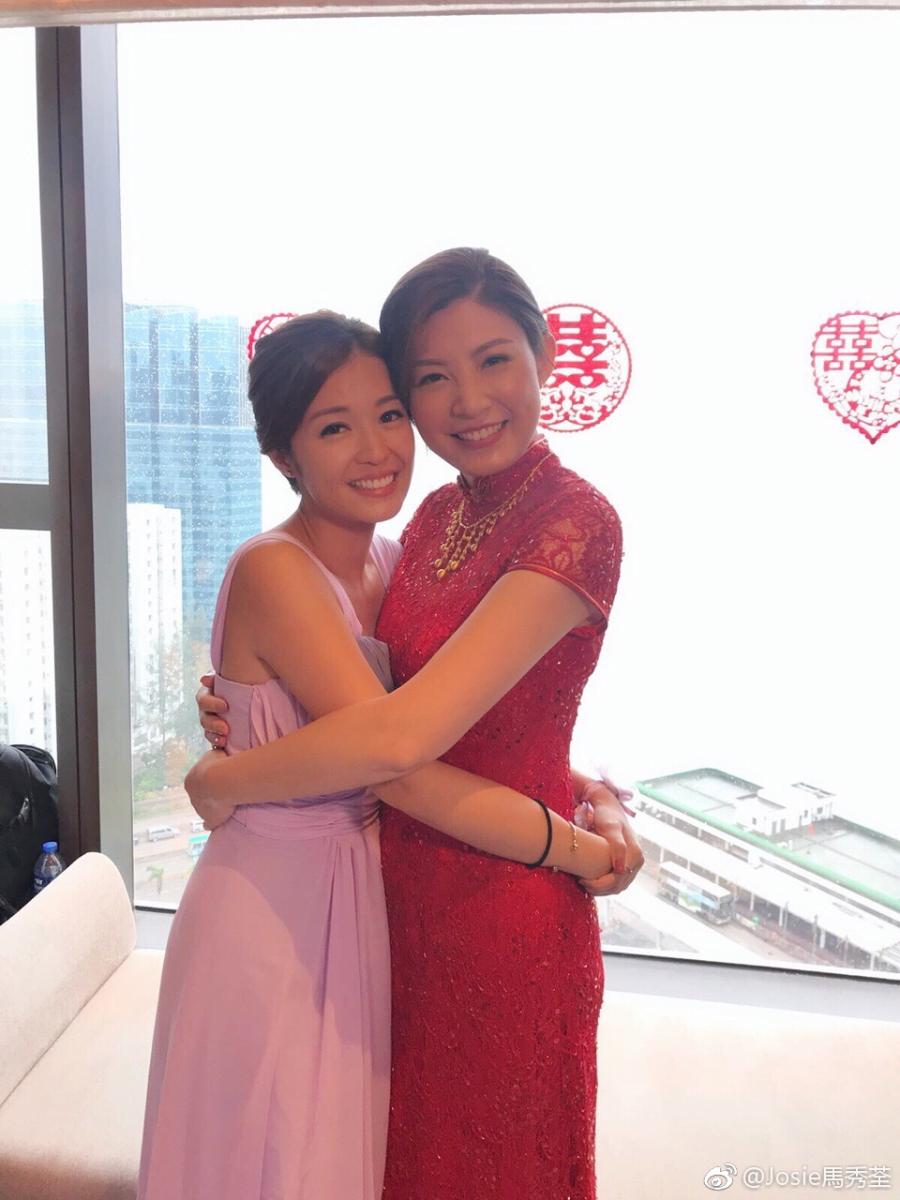 $!title_without_url!$