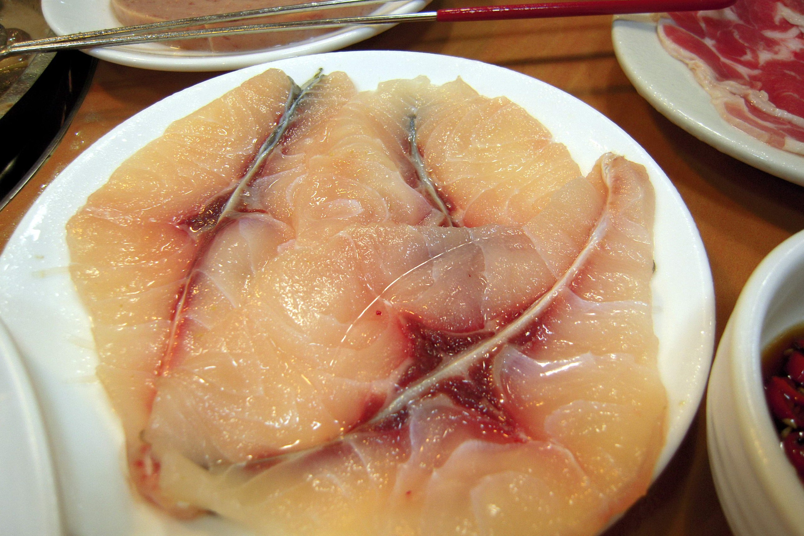 $!title_without_url!$