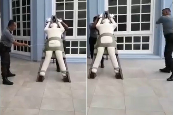 $!title_without_url!$