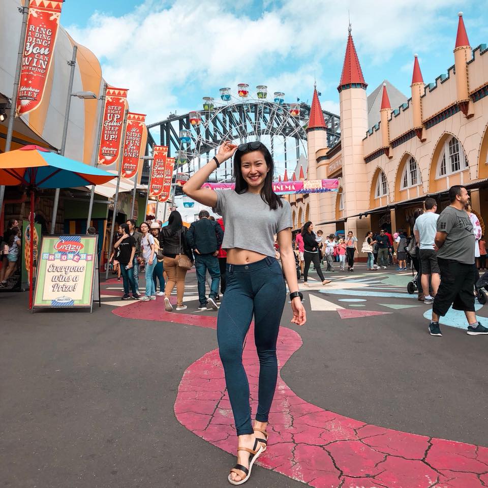 $!title_without_url!$