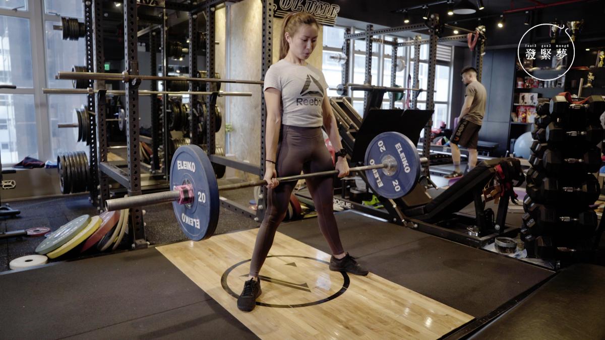 $!title_without_url!$