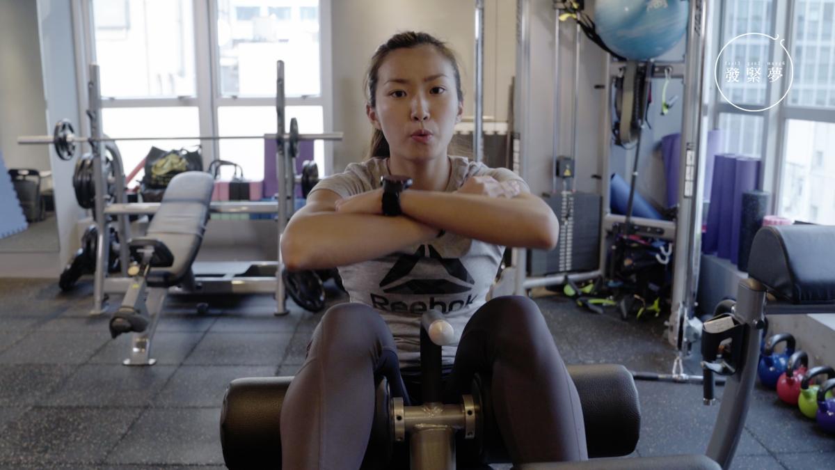 $!title_without_url!$