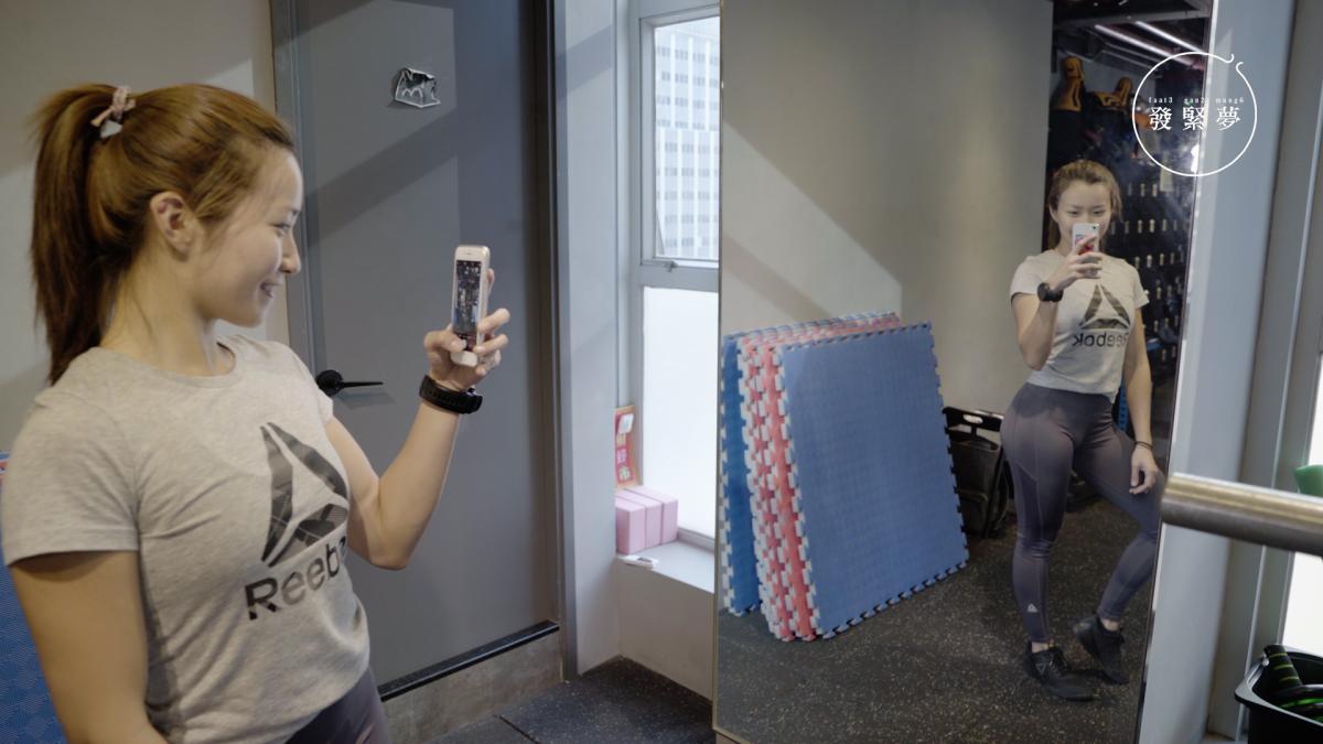 $!title_without_url!$