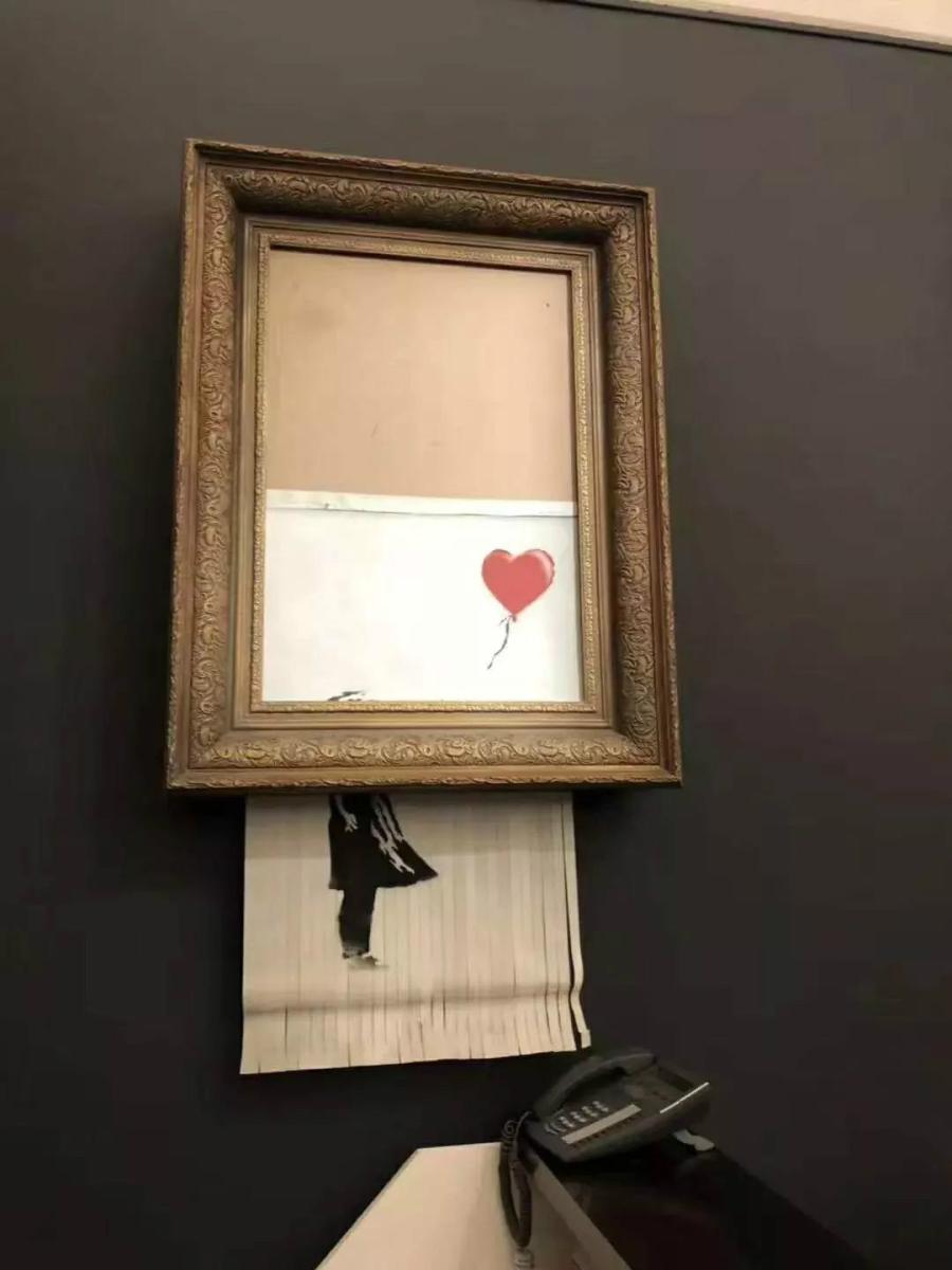 $!title_without_url!$