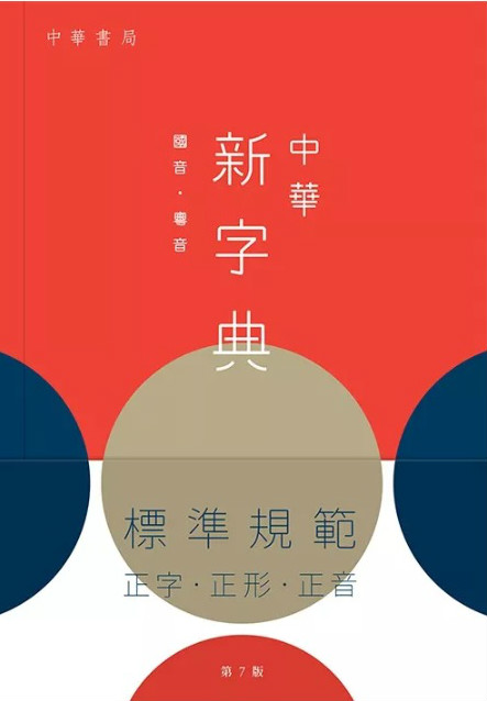 $!title_without_url!$