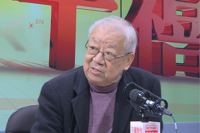 $!title_without_url!$