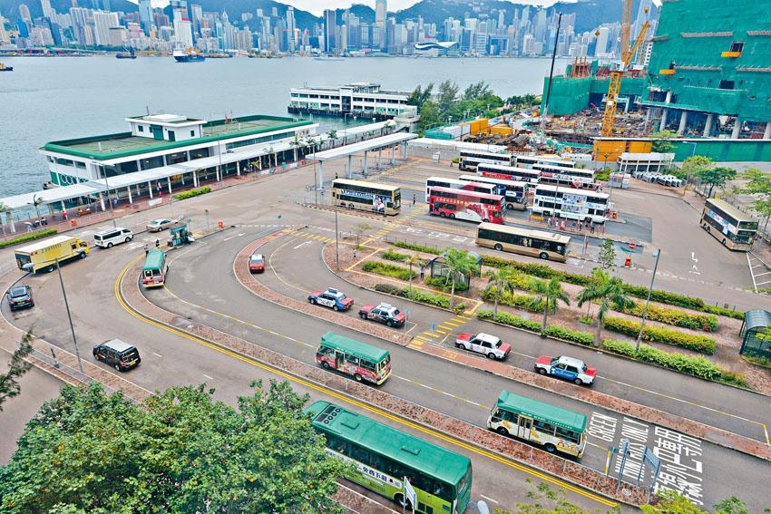 $!title_without_url!$