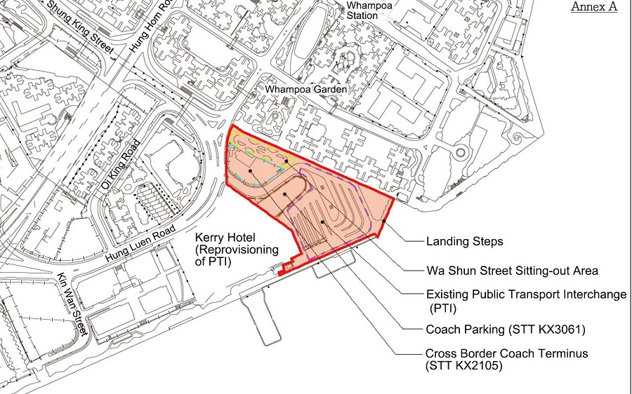 $!title_without_url!$