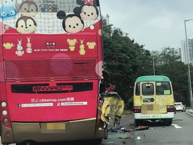 $!title_without_url!$