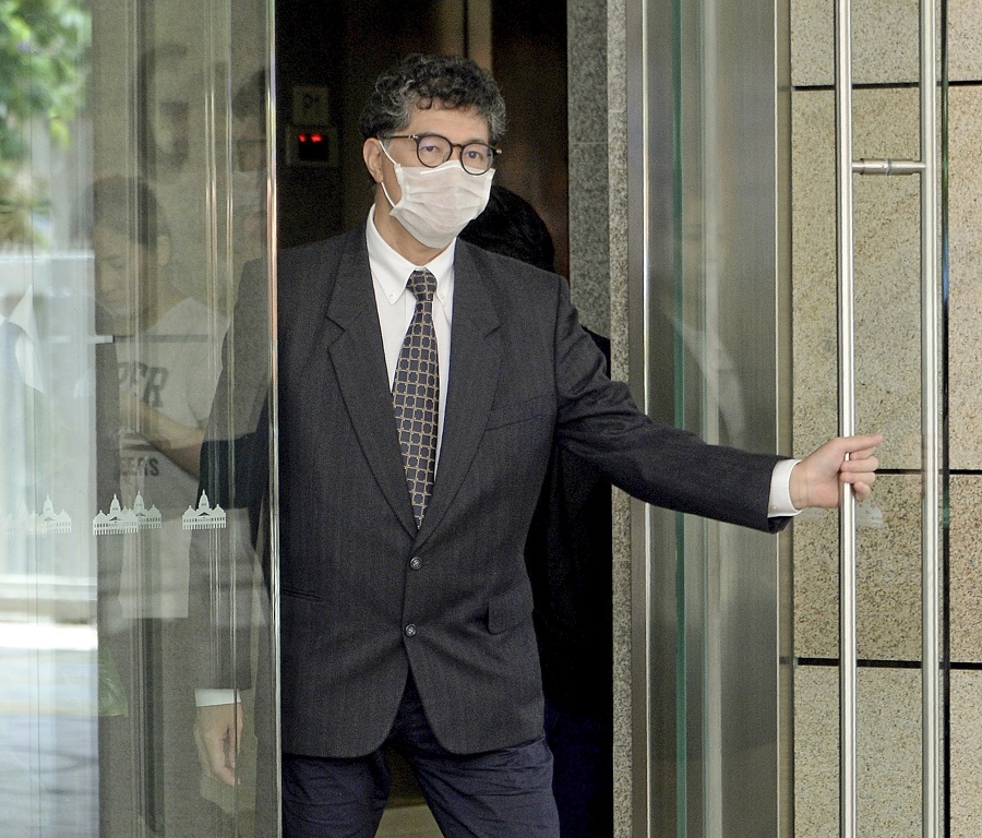 $!title_without_url!$