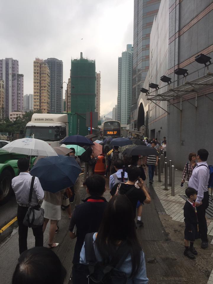 $!title_without_url!$