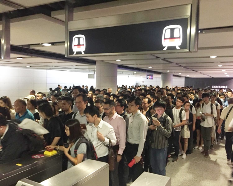 $!title_without_url!$