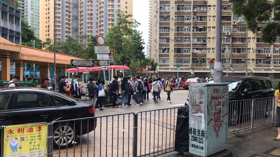 $!title_without_url!$